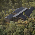 WUF13 in Baku and Stefano Boeri’s Ambrosian Monastery in Milan: This Week’s Review - Image 2 of 4