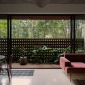 SOHO - Work + Living / SOHO Architects - Offices