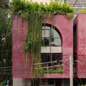 SOHO Architects