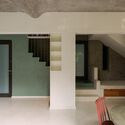 SOHO - Work + Living / SOHO Architects - Offices