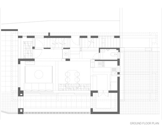 SOHO - Work + Living / SOHO Architects SOHO - Work + Living / SOHO Architects - Image 32 of 36