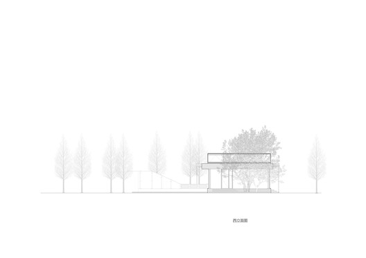 Beijing National Day School Student Creative Activity Center / Origin Architect - Image 35 of 38