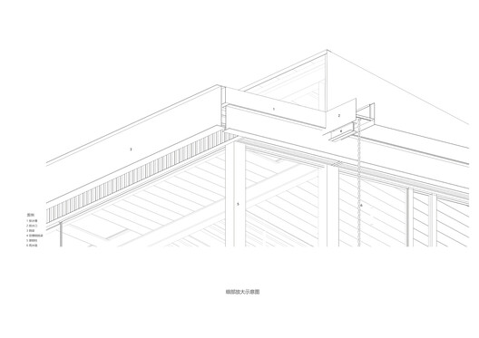 Beijing National Day School Student Creative Activity Center / Origin Architect - Image 38 of 38