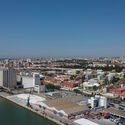 MVRDV and OODA Reveal Landscape-Led Masterplan for Lisbon’s Marvila Riverfront Regeneration - Imagen 2 de 4