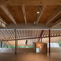 Belfountain House / UUfie - Houses