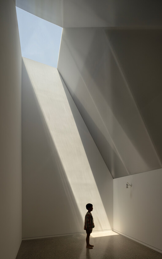 Belfountain House / UUfie Belfountain House / UUfie - Interior Photography