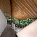 Belfountain House / UUfie - Houses