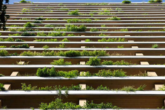 Edifício Bueno Brandão 257 / Königsberger Vannucchi Arquitetos Associados - Imagem 15 de 27