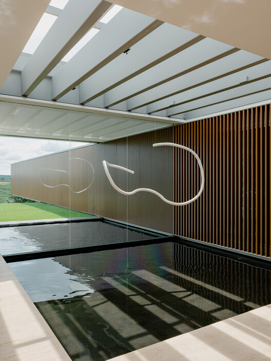 House of Sculpture / Sabella Arquitetura House of Sculpture / Sabella Arquitetura - Interior Photography