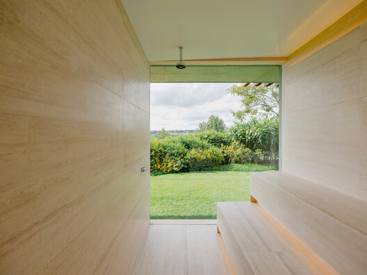 House of Sculpture / Sabella Arquitetura House of Sculpture / Sabella Arquitetura - Image 19 of 32