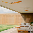 Casa da Escultura / Sabella Arquitetura - Fotografia de Interiores, Casas