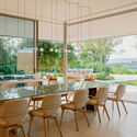 Casa da Escultura / Sabella Arquitetura - Casas