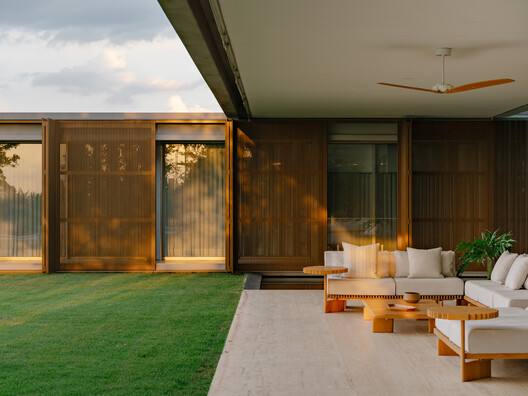 House of Sculpture / Sabella Arquitetura House of Sculpture / Sabella Arquitetura - Interior Photography