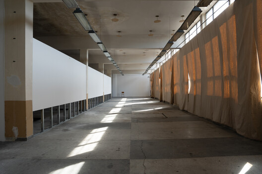 How the Christo and Jeanne-Claude Center is Breathing New Life into Gabrovo’s Cultural Identity How the Christo and Jeanne-Claude Center is Breathing New Life into Gabrovo’s Cultural Identity - Image 10 of 11