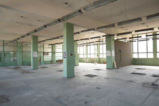 How the Christo and Jeanne-Claude Center is Breathing New Life into Gabrovo’s Cultural Identity How the Christo and Jeanne-Claude Center is Breathing New Life into Gabrovo’s Cultural Identity - Image 4 of 11