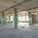 How the Christo and Jeanne-Claude Center is Breathing New Life into Gabrovo’s Cultural Identity - Image 3 of 4