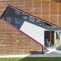Reconsidering the Shotgun House: Between Preservation, Experimentation, and Displacement - Image 3 of 4