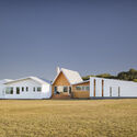 Reconsidering the Shotgun House: Between Preservation, Experimentation, and Displacement - Image 4 of 4