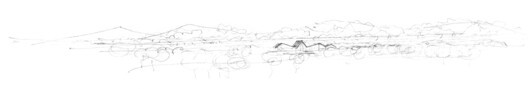 Reconsidering the Shotgun House: Between Preservation, Experimentation, and Displacement Reconsidering the Shotgun House: Between Preservation, Experimentation, and Displacement - Image 11 of 25