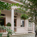 Reconsidering the Shotgun House: Between Preservation, Experimentation, and Displacement - Image 2 of 4