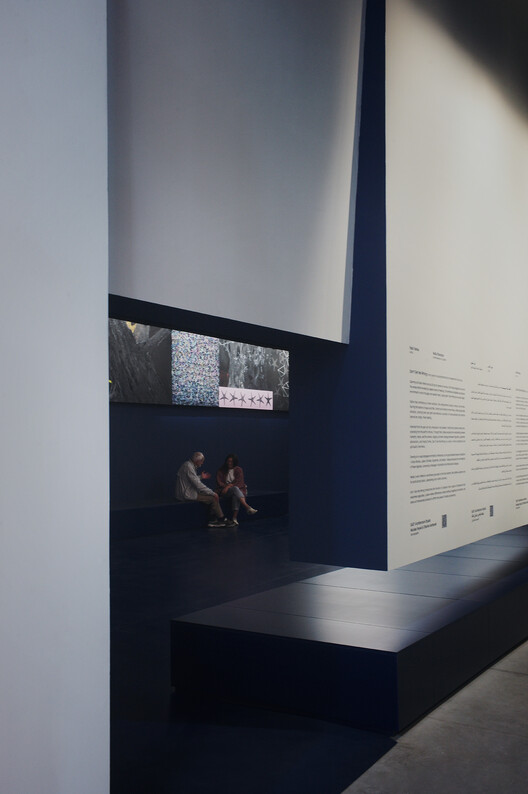 8 National Pavilion Highlights from the 2026 Venice Art Biennale - Image 11 of 85