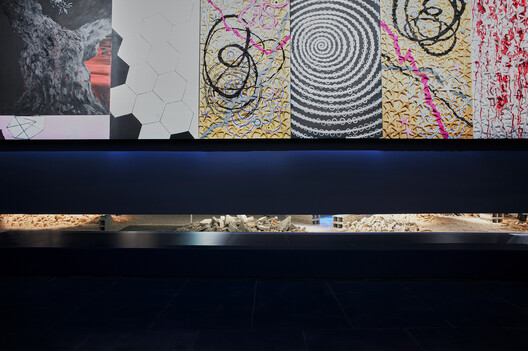 8 National Pavilion Highlights from the 2026 Venice Art Biennale - Image 14 of 85
