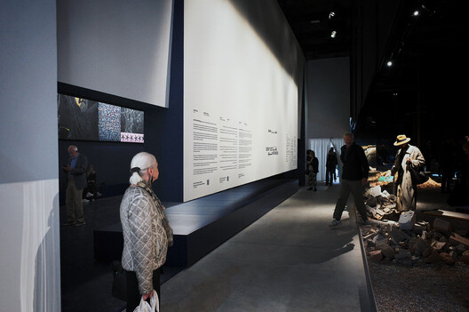 8 National Pavilion Highlights from the 2026 Venice Art Biennale - Image 10 of 85