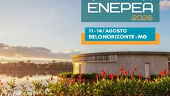 18º Encontro Nacional de Ensino de Paisagismo em Escolas de Arquitetura e Urbanismo no Brasil