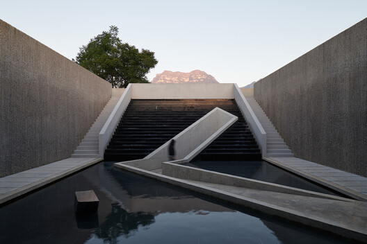 The Spirit of Space: 10 Distillery Projects Where Production Shapes Architecture The Spirit of Space: 10 Distillery Projects Where Production Shapes Architecture - Image 3 of 26