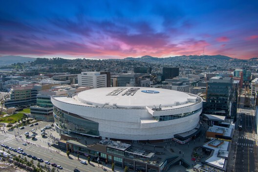 TheatreDNA, 10 Years In, Is Changing How Performing Arts Venues are Planned, Designed & Operated TheatreDNA, 10 Years In, Is Changing How Performing Arts Venues are Planned, Designed & Operated - Image 13 of 15