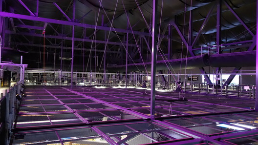 TheatreDNA, 10 Years In, Is Changing How Performing Arts Venues are Planned, Designed & Operated TheatreDNA, 10 Years In, Is Changing How Performing Arts Venues are Planned, Designed & Operated - Image 11 of 15