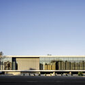 Matt Fajkus Architecture