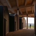 Samuel H. Scripps Theater Center / Studio Gang - Theater