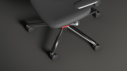 Is the "Correct" Way to Sit All Wrong? Why Movement is the New Flow State Is the "Correct" Way to Sit All Wrong? Why Movement is the New Flow State - Image 2 of 11