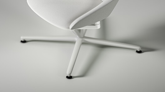 Is the "Correct" Way to Sit All Wrong? Why Movement is the New Flow State Is the "Correct" Way to Sit All Wrong? Why Movement is the New Flow State - Image 6 of 11