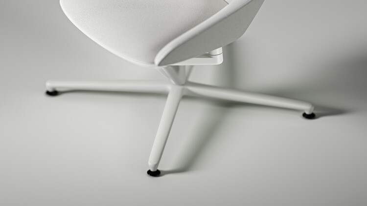 Is the "Correct" Way to Sit All Wrong? Why Movement is the New Flow State - Image 6 of 11
