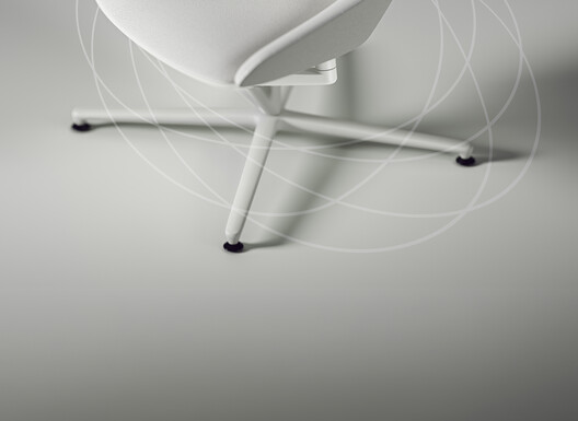 Is the "Correct" Way to Sit All Wrong? Why Movement is the New Flow State Is the "Correct" Way to Sit All Wrong? Why Movement is the New Flow State - Image 5 of 11