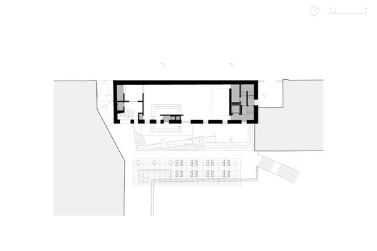 Captain's House / Miguel Marcelino Captain's House / Miguel Marcelino - Image 17 of 21