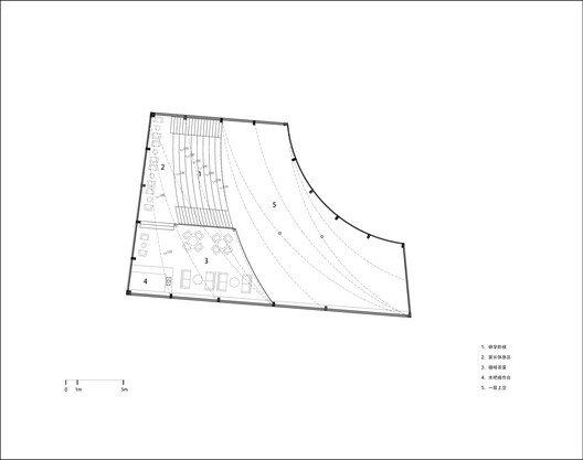 Carpenter's Home / Primary Architects Carpenter's Home / Primary Architects - Image 34 of 37