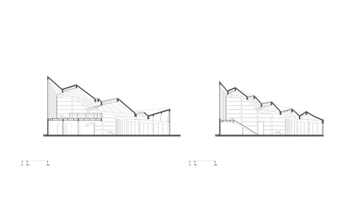Carpenter's Home / Primary Architects Carpenter's Home / Primary Architects - Image 36 of 37