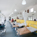 MASS: A Non-Profit Model for Architecture in Service of Society - Image 4 of 4