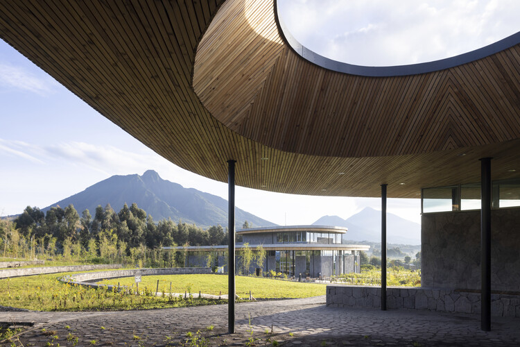 MASS: A Non-Profit Model for Architecture in Service of Society - Featured Image