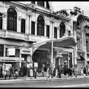 Historic Entertainment Venues in Oxford, Valparaíso, and Osaka Reflect Growing Pressures on Cultural Infrastructure - Image 1 of 4