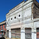 Historic Entertainment Venues in Oxford, Valparaíso, and Osaka Reflect Growing Pressures on Cultural Infrastructure - Image 2 of 4