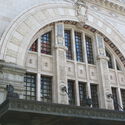Historic Entertainment Venues in Oxford, Valparaíso, and Osaka Reflect Growing Pressures on Cultural Infrastructure - Image 4 of 4