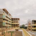 The Technical Reality of Mass Timber Housing: Five European Case Studies - Image 2 of 4