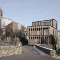 The Technical Reality of Mass Timber Housing: Five European Case Studies - Image 4 of 4