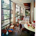 Case Study Houses and the Myth of a Universal Domestic Ideal - 4 的图像 4