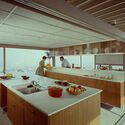 Case Study Houses and the Myth of a Universal Domestic Ideal - 3 的图像 4