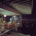 Case Study Houses and the Myth of a Universal Domestic Ideal - 2 的图像 4